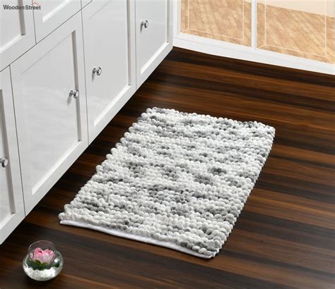 Floor Mats: Buy Floor Mat for Home At Best Price In India | Wooden Street