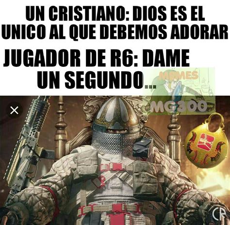 VIVA EL LORD TACHANKA - Meme by MG300 :) Memedroid