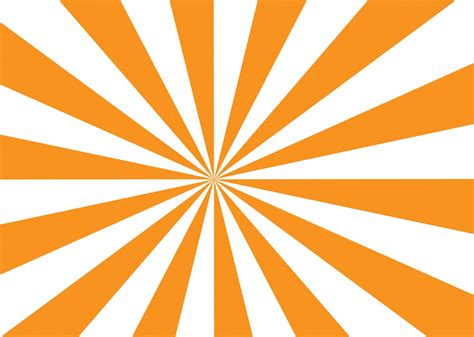 Free Sunburst Cliparts, Download Free Sunburst Cliparts png images ...