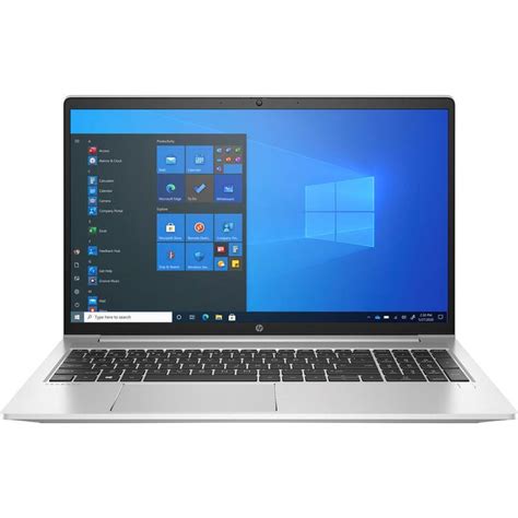 HP ProBook 440 G8 11th Gen Intel Core i5 Price in Pakistan