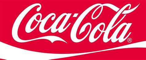 Logo Coca-Cola : évolution et signification | Coca-Cola en France