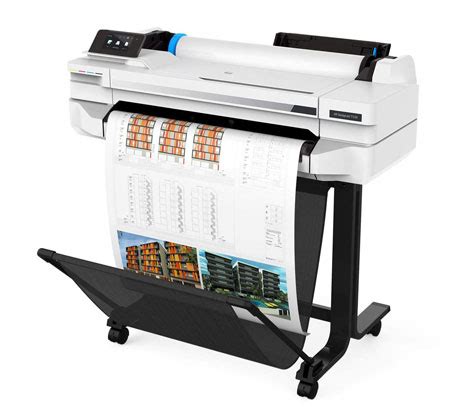 Plotter Printer in Dubai | Plotter Machine for Sale & Supplier UAE