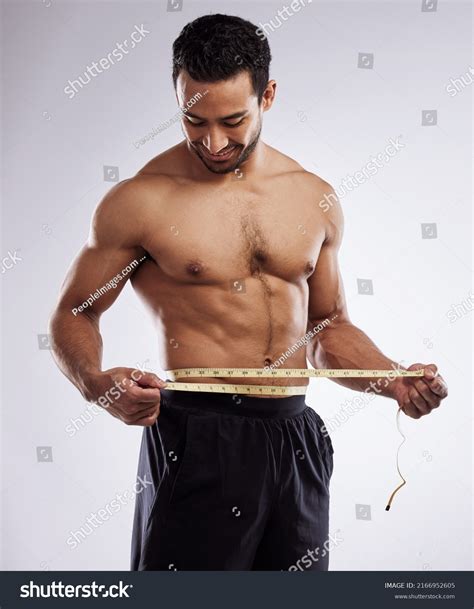 10,561 Man Waist Measurement Stock Photos, Images & Photography ...