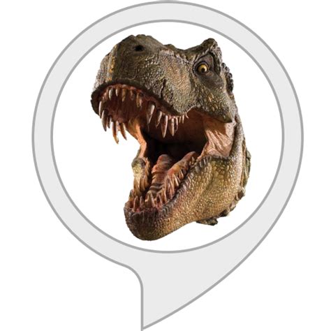 Dinosaur Facts and Sounds : Amazon.co.uk