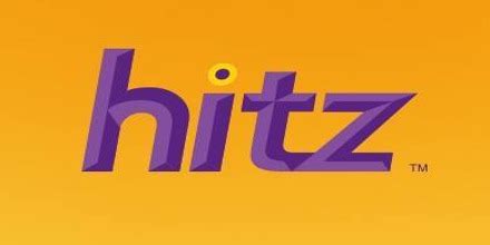 Hitz FM - Live Online Radio