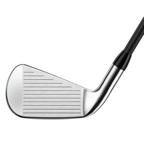 Titleist U500 Golf Driving Iron - Andrew Morris Golf