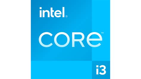 Intel Core i3-12100 processor 12 MB Smart Cache Box