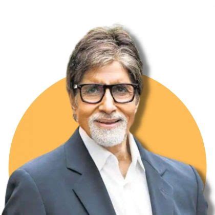 Amitabh Bachchan's Family Tree - Wiki - India Darpan