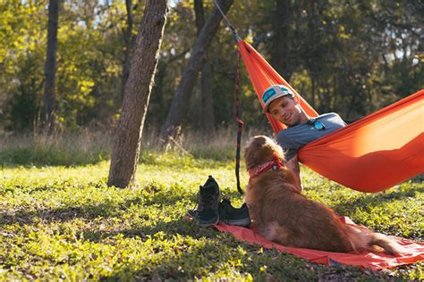 Camping Gear—10 Best New Products for Summer