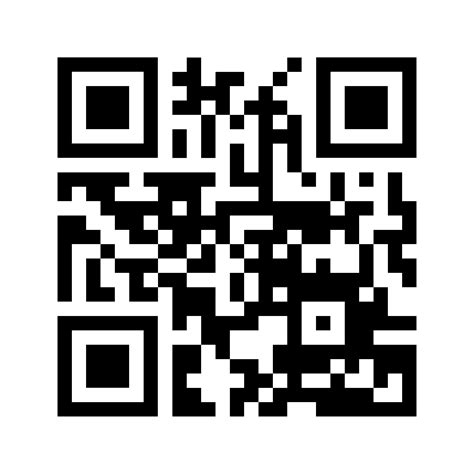 Qr Code Transparent Background