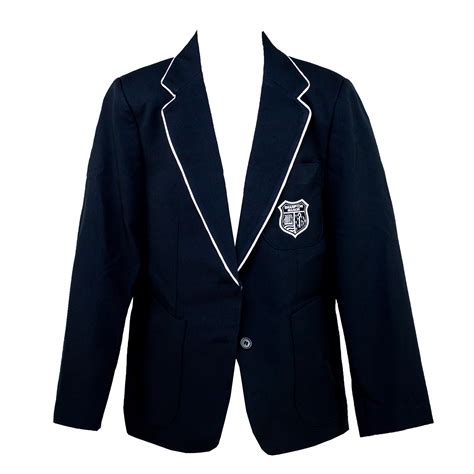 Brampton Manor Academy School Blazer | Ian Howard Schoolwear