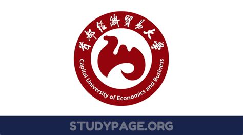 Capital University of Economics and Business (首都经济贸易大学) - Study Page ...