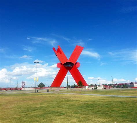 Mejores De interés cultural en Ciudad Juarez