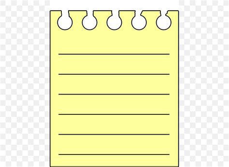 Memorandum Paper Clip Art, PNG, 463x600px, Memorandum, Agenda, Area ...