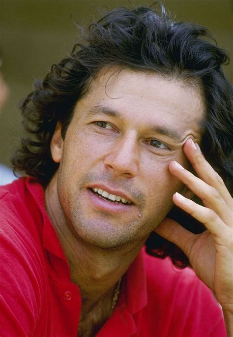 78+ images about Imran Khan a legend on Pinterest | Legends, Veena ...