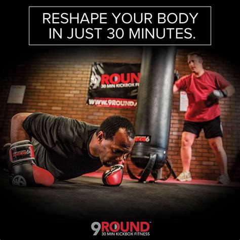 No time? No problem! If you want to burn fat, build muscle, & beat ...