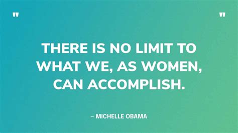 58 Best International Women's Day Quotes (2024)