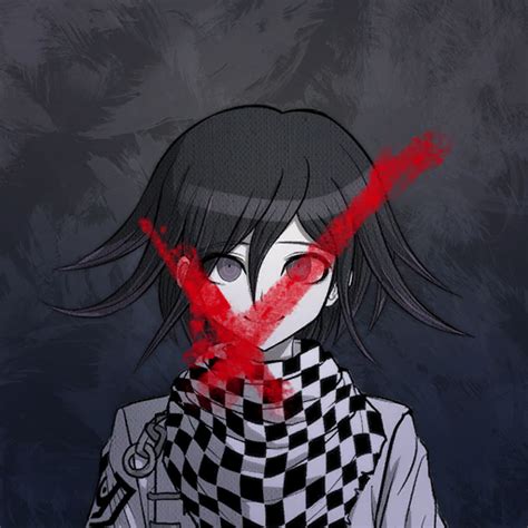 Danganronpa 2 death portraits