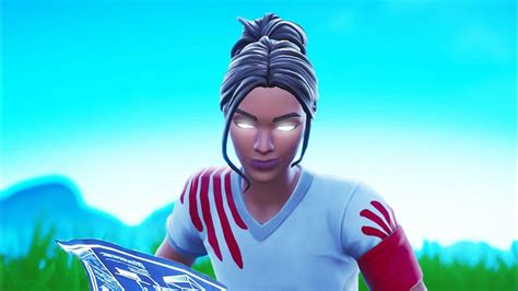 Fortnite Soccer Skin Wallpapers - Top Free Fortnite Soccer Skin ...