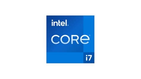 12th Gen Intel Core I7 12650H Archives - Laptopsreviewer