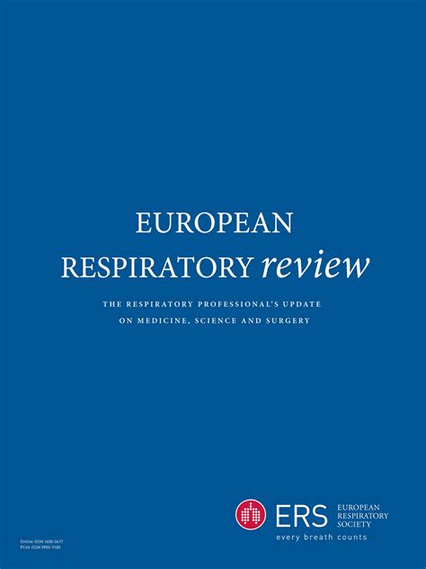 “Antifibrotic therapy for fibrotic lung disease beyond idiopathic ...