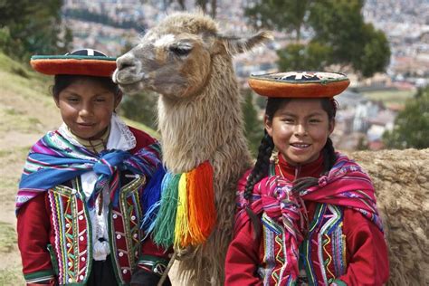 Pin by Ben Cooke on Bolivia | Ecuador, Quito, Andes