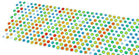 Cambridge Protein Arrays