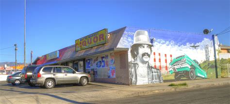 The ultimate neighborhood guide to Pacoima Los Angeles