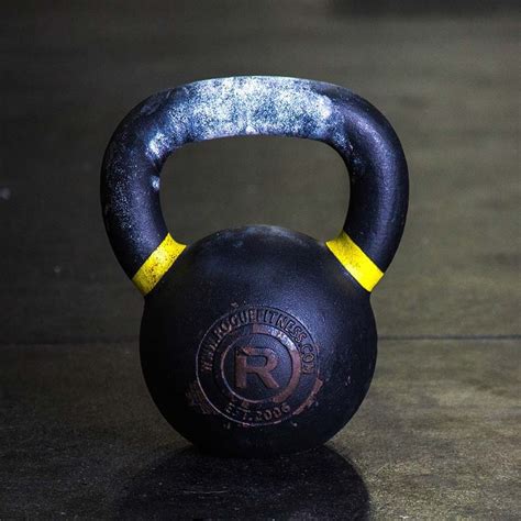 Kettlebells Vs Dumbbells: Which Is The Best Workout Tool For You?