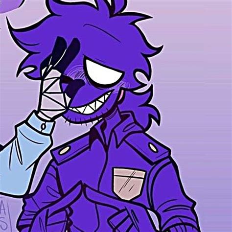 Fnaf Matching Pfps Icons Ideas Fnaf Fnaf Art Afton | The Best Porn Website