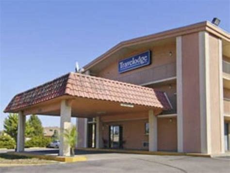 Farmington Inn, Farmington (NM) | 2021 Updated Prices, Deals