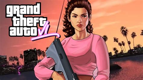 Viral GTA 6 map has fans convinced, but it’s not real - Dexerto