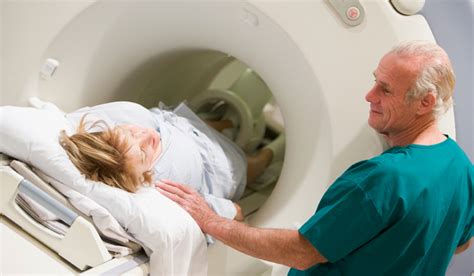 What You Should Know About an MRA Scan - Vital Imaging