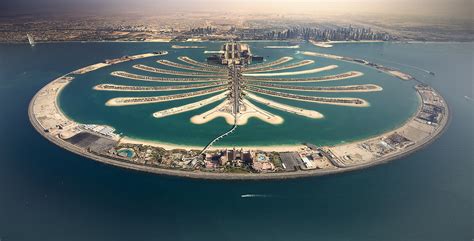 Properties in Palm Jumeirah Dubai at Own A Space #property #properties ...