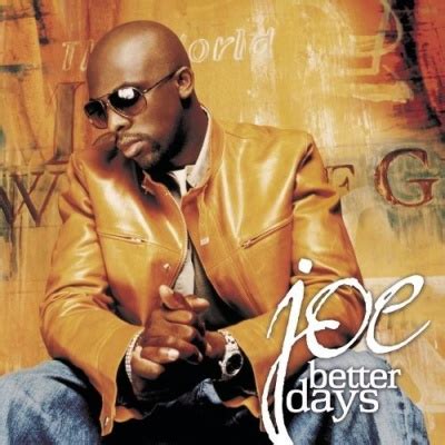 Joe Songs, Albums, Reviews, Bio & More | AllMusic