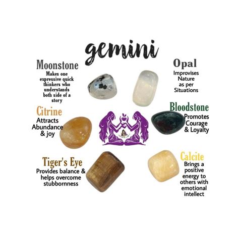 Gemini Stones | ubicaciondepersonas.cdmx.gob.mx