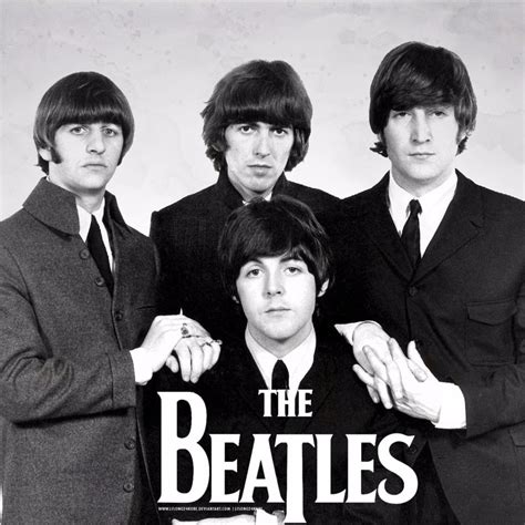 The Beatles: Their Impact on Music, Culture, and Fashion