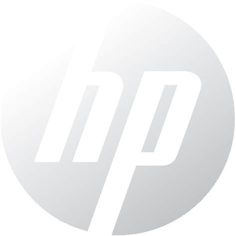 Logo Hp Hewlett-Packard Free PNG HQ Transparent HQ PNG Download ...