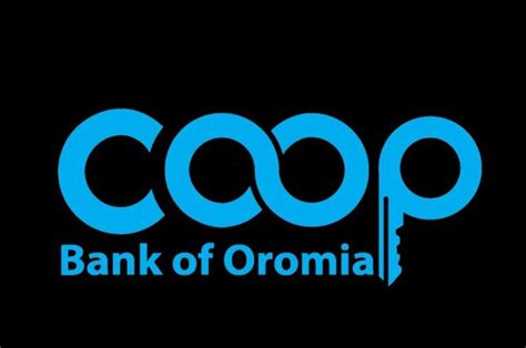 Cooperative Bank of Oromia Reports 1.9 bln Birr Profit – Ethiopian Monitor