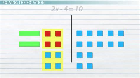 Free algebra equation solver with steps - robomserl