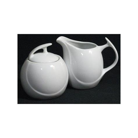 Sugar Bowl And Creamer Set - Ideas on Foter