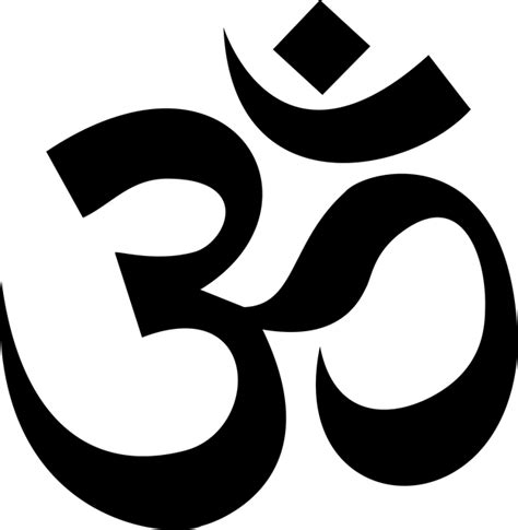 Om Bhur Bhuvah Svah | Gayatri Mantra