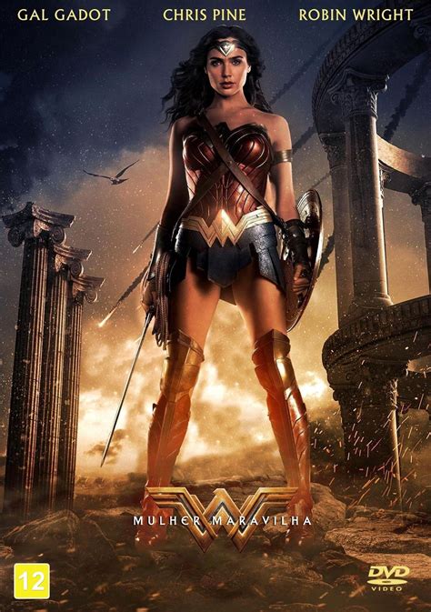 Wonder Woman 2017 movie mp4 mkv download - Starazi.com