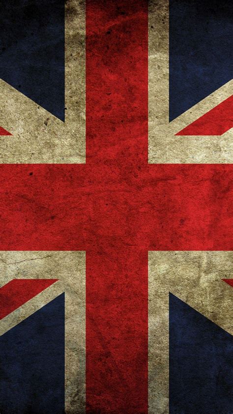 British Flag iPhone Wallpapers - Top Free British Flag iPhone ...