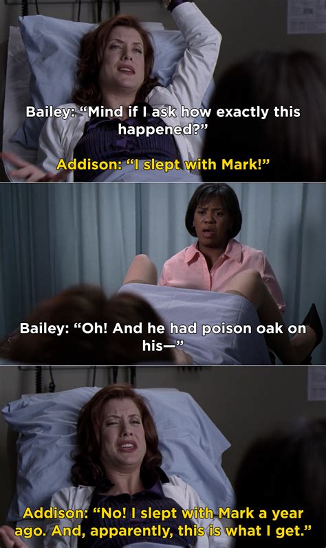 31 "Grey's Anatomy" Moments That Are Actually Super Funny