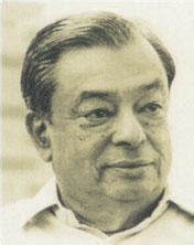 Astitva - Search for an Identity: Varghese Kurien - The milkman of India