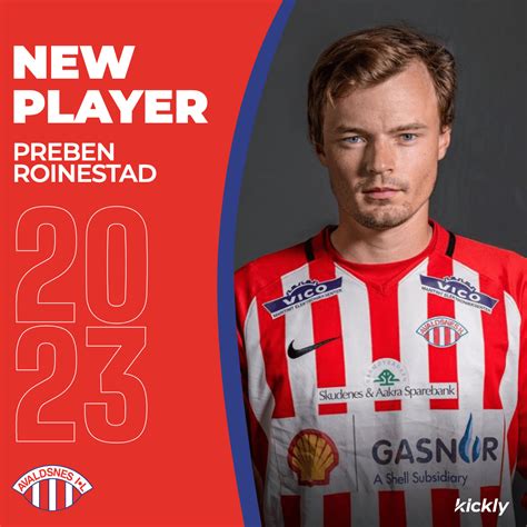 Football New Player Transfer Design - Kickly