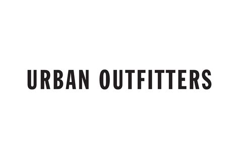 Urban Outfitters - Stellar