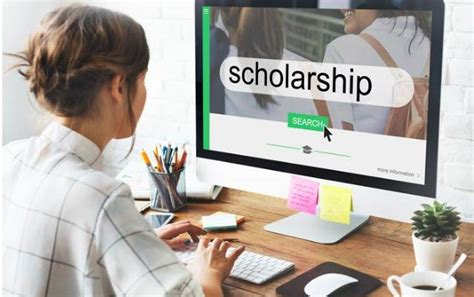 Top Art scholarships in the World for Indian Students in 2023