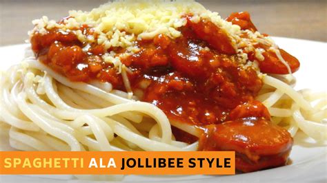 stalle acide un salaire sauce jollibee Aiguille prédiction Comptable